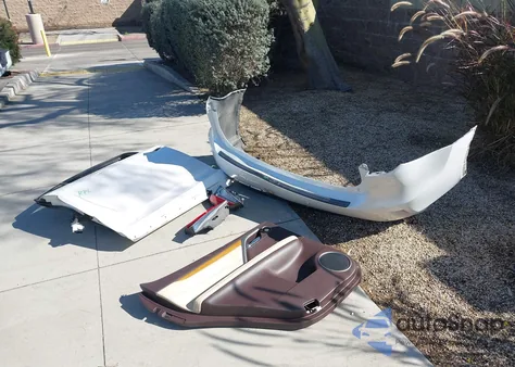 2017 Lexus Rx 350 z USA, uszkodzony, nr VIN 2T2ZZMCAXHC064505